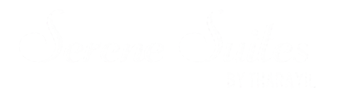Serene Suites